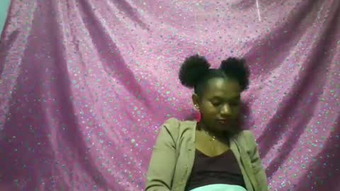 veronique online show from 11-01-25, 03:08