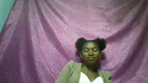 veronique online show from 11-01-25, 04:09