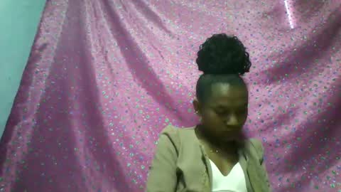 veronique online show from 11-02-25, 04:26