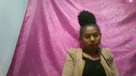 veronique online show from 11-03-25, 05:09