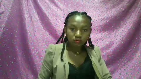 veronique online show from 11-08-25, 01:50