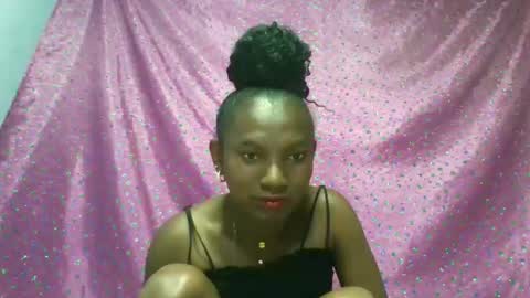 veronique online show from 11-13-25, 02:49