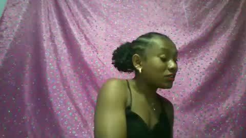 veronique online show from 11-15-25, 02:57