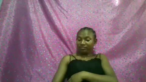 veronique online show from 11-19-25, 12:38