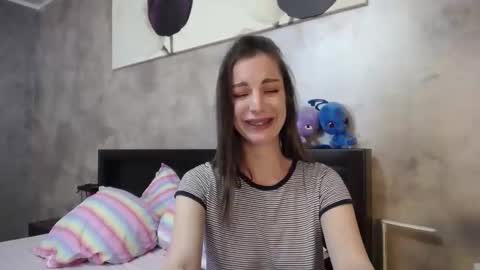 Lia   online show from 02-23-26, 02:42