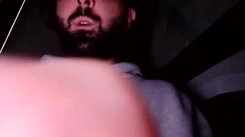 Snapshot of hotitalianboy218174 chatting on 11-09-25, 08:12 Italiaboy online show from 11-09-25, 08:12