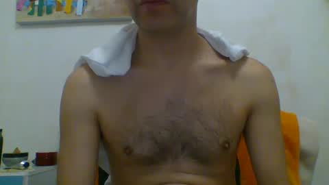 hottitan  twitter Marianoshcam online show from 09-13-25, 04:23