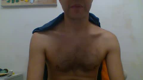 hottitan  twitter Marianoshcam online show from 09-26-25, 07:07