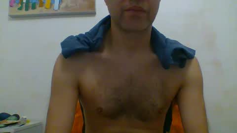 hottitan  twitter Marianoshcam online show from 09-27-25, 01:27