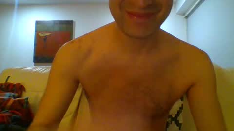 hottitan  twitter Marianoshcam online show from 10-15-25, 02:55