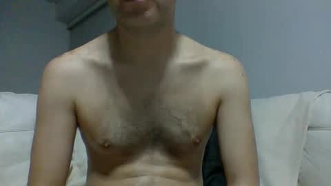 hottitan  twitter Marianoshcam online show from 12-03-25, 04:42