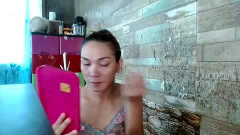 Snapshot of hotjazmine4u chatting on 10-20-25, 02:01 Princess Jazmine online show from 10-20-25, 02:01