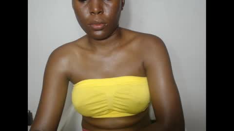 hotjessie0 online show from 01-15-25, 04:15