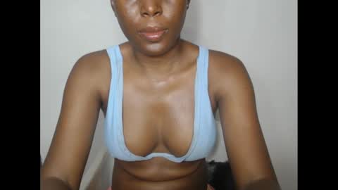 hotjessie0 online show from 01-16-25, 04:17