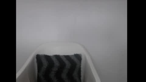 hotjessie0 online show from 02-02-26, 04:00