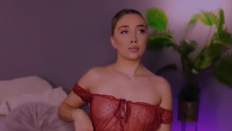 Maria online show from 12-05-25, 05:05