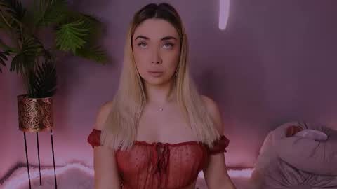 Maria online show from 01-13-26, 07:13