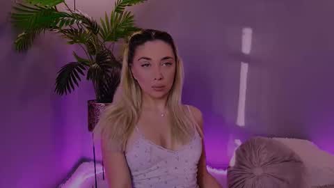 Maria online show from 01-15-26, 07:24