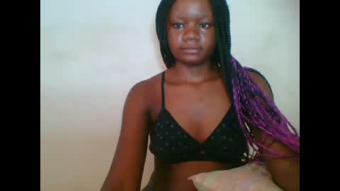 LOYCE online show from 03-12-25, 06:51