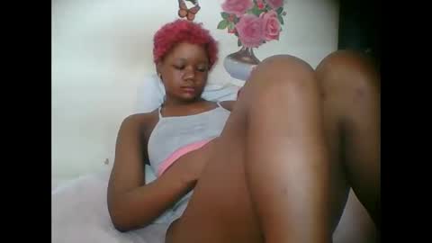 LOYCE online show from 10-04-25, 09:07