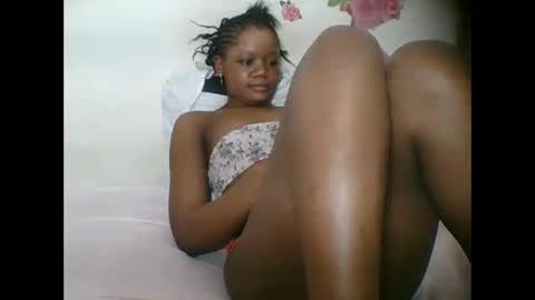 LOYCE online show from 10-09-25, 08:07