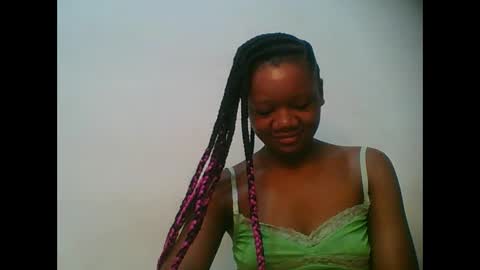 LOYCE online show from 11-24-25, 02:00