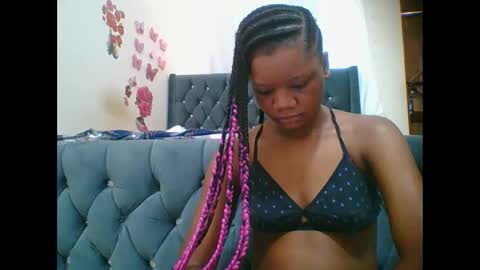 LOYCE online show from 11-28-25, 08:06