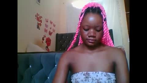 LOYCE online show from 12-05-25, 10:35