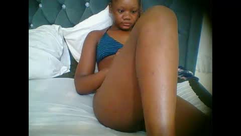 LOYCE online show from 01-07-26, 07:27