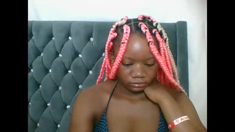 LOYCE online show from 02-09-26, 12:14