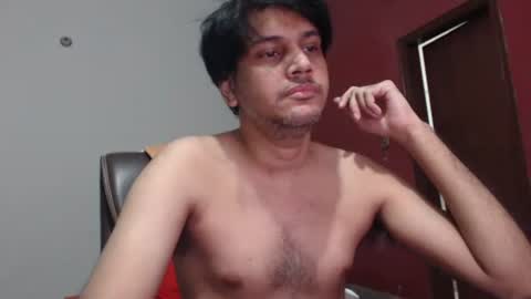 Snapshot of hotjkeanu chatting on 10-22-25, 09:14 James-Hotxx online show from 10-22-25, 09:14