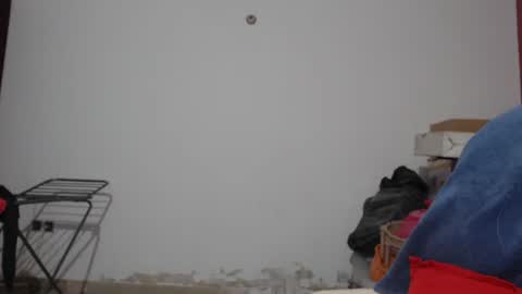 Snapshot of hotjkeanu chatting on 02-22-26, 09:02 James-Hotxx online show from 02-22-26, 09:02