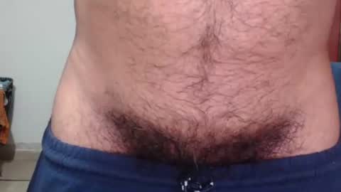 Snapshot of hotjkeanu chatting on 03-16-26, 10:25 James-Hotxx online show from 03-16-26, 10:25