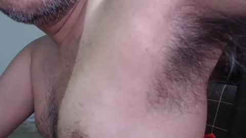 Snapshot of hotjkeanu chatting on 03-22-26, 08:23 James-Hotxx online show from 03-22-26, 08:23