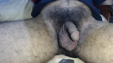 Snapshot of hotjkeanu chatting on 03-26-26, 10:26 James-Hotxx online show from 03-26-26, 10:26