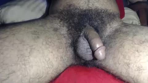 Snapshot of hotjkeanu chatting on 03-27-26, 10:09 James-Hotxx online show from 03-27-26, 10:09