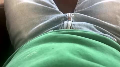 hotjz online show from 01-18-26, 05:06