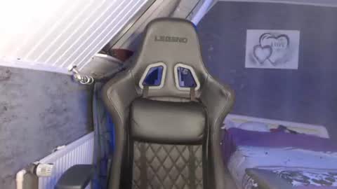 KevinKellyy online show from 12-10-24, 11:43