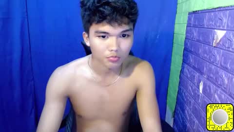 hotking_cummer online show from 12-18-25, 12:22
