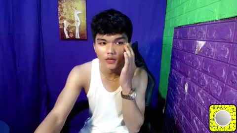 hotking_cummer online show from 12-20-25, 05:14