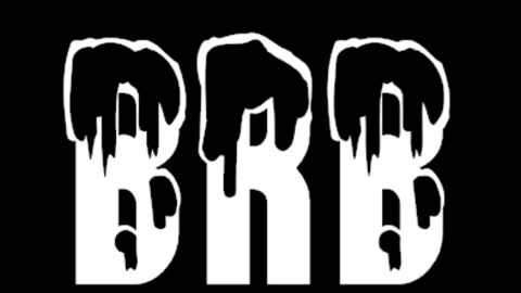 Snapshot of hotkinkytat chatting on 12-09-24, 04:26 hotkinkytat online show from 12-09-24, 04:26