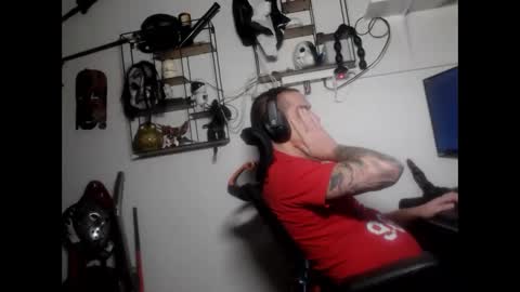 Snapshot of hotkinkytat chatting on 02-02-25, 03:32 hotkinkytat online show from 02-02-25, 03:32