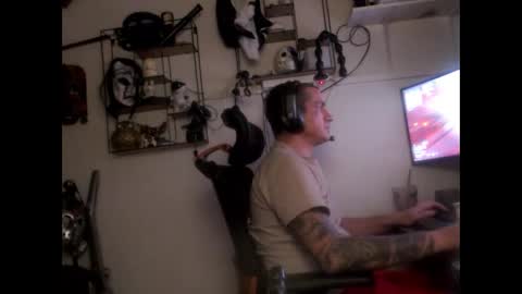 Snapshot of hotkinkytat chatting on 02-22-25, 07:25 hotkinkytat online show from 02-22-25, 07:25