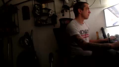 Snapshot of hotkinkytat chatting on 03-05-25, 11:06 hotkinkytat online show from 03-05-25, 11:06