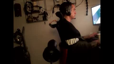 Snapshot of hotkinkytat chatting on 03-12-25, 12:42 hotkinkytat online show from 03-12-25, 12:42