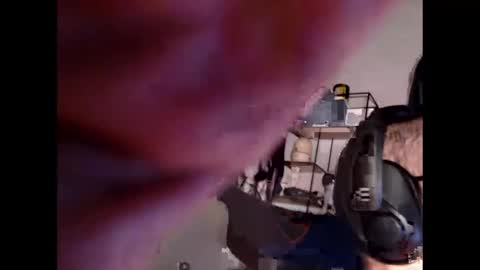 Snapshot of hotkinkytat chatting on 11-13-25, 02:49 hotkinkytat online show from 11-13-25, 02:49