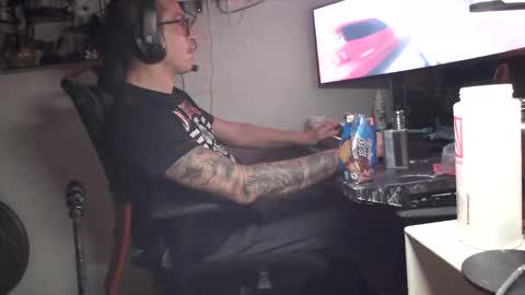 Snapshot of hotkinkytat chatting on 11-20-25, 11:26 hotkinkytat online show from 11-20-25, 11:26