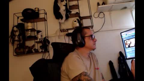 Snapshot of hotkinkytat chatting on 01-19-26, 12:09 hotkinkytat online show from 01-19-26, 12:09