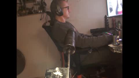 Snapshot of hotkinkytat chatting on 02-04-26, 03:45 hotkinkytat online show from 02-04-26, 03:45