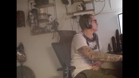 Snapshot of hotkinkytat chatting on 02-19-26, 08:54 hotkinkytat online show from 02-19-26, 08:54